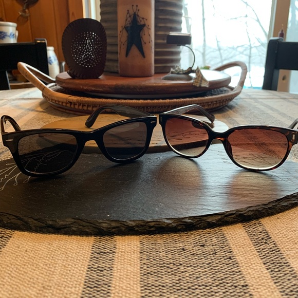 Women’s Sunglasses - Picture 1 of 14